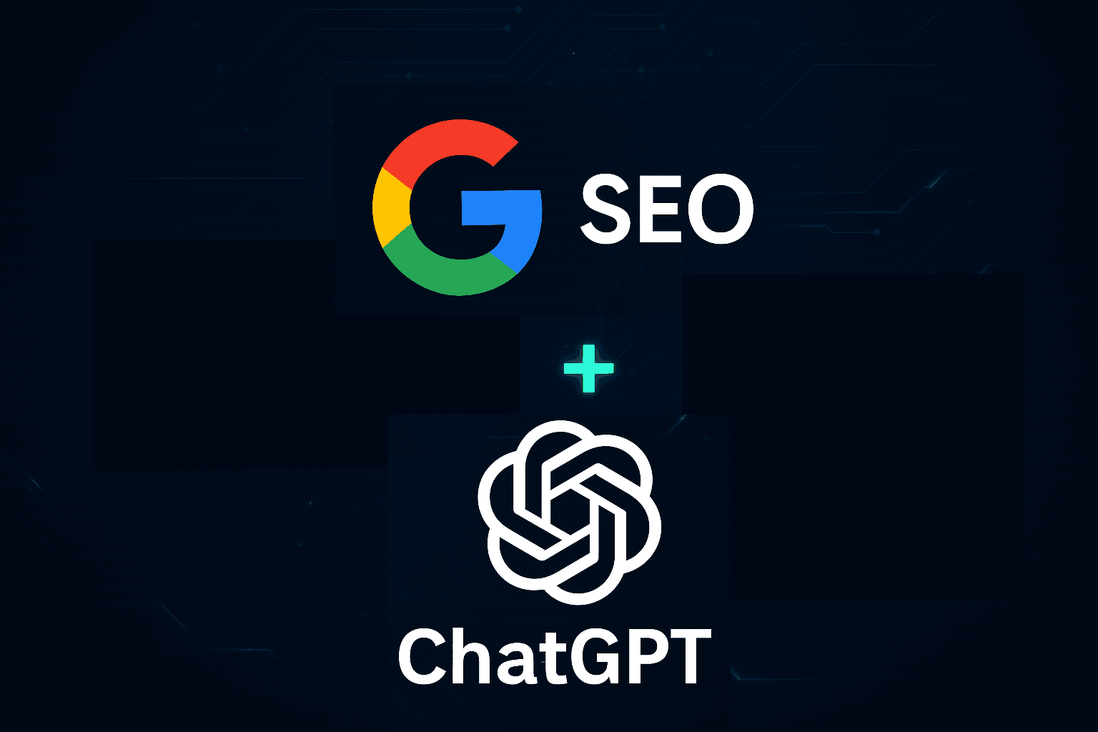 Improve SEO and ChatGPT