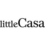 little-casa-logo